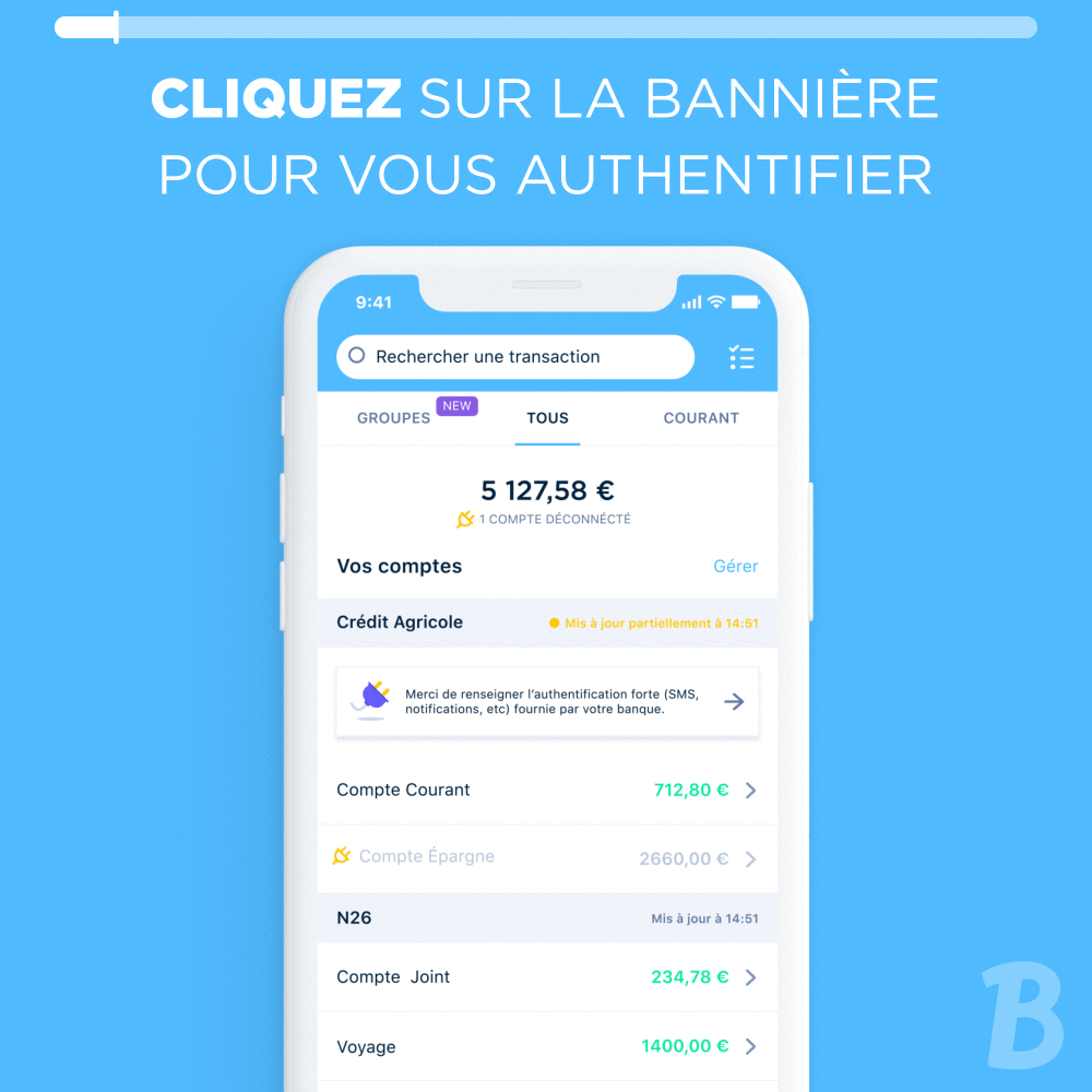 Tuto_SCA_CreditAgricole.gif