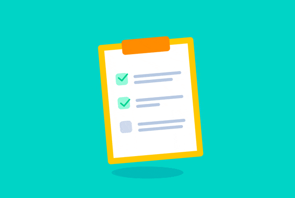 list_00D4C6.gif