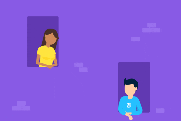 coach_chat_885AE5.gif