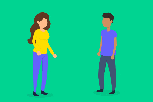 friends_check_00D491.gif