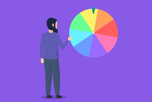 wheel_categories_885AE5.gif