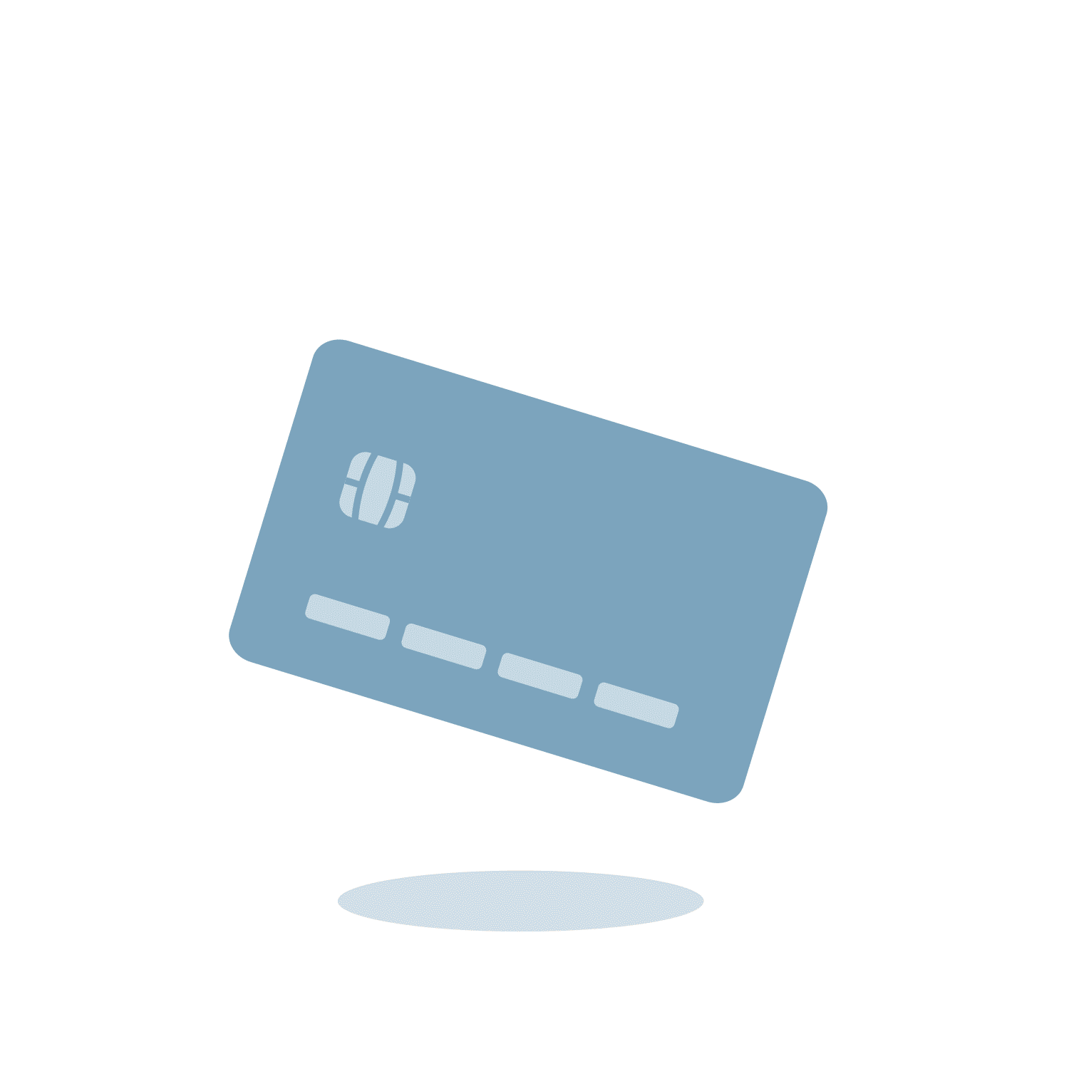 emoji_card_spendings_FFFFFF.gif
