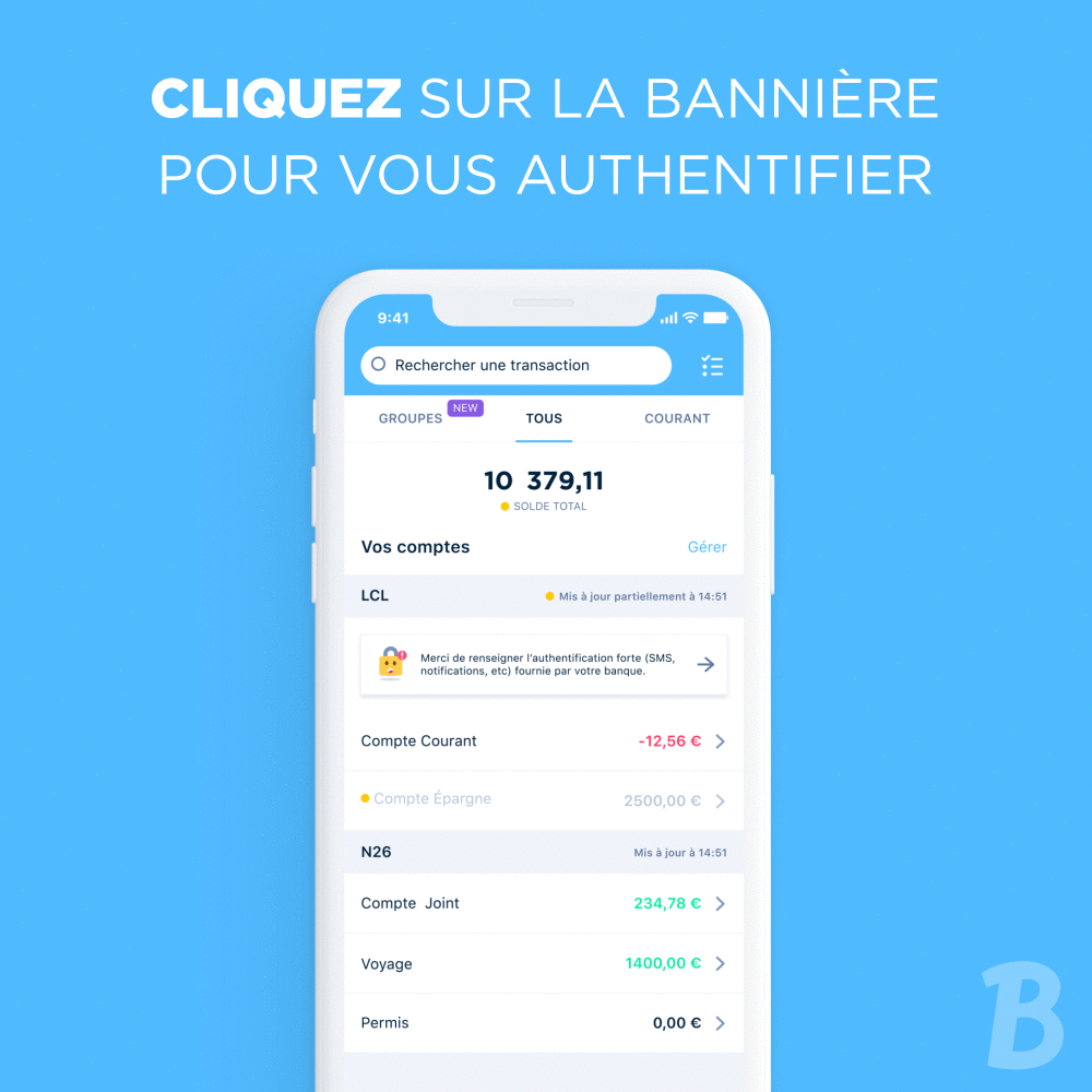 Tuto_BNP_Activation_Cle_digitale__1_.gif