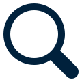 magnifying_glass (1).png