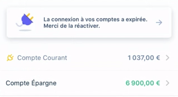 SCA_reconnecterprise_courantetepargne.png