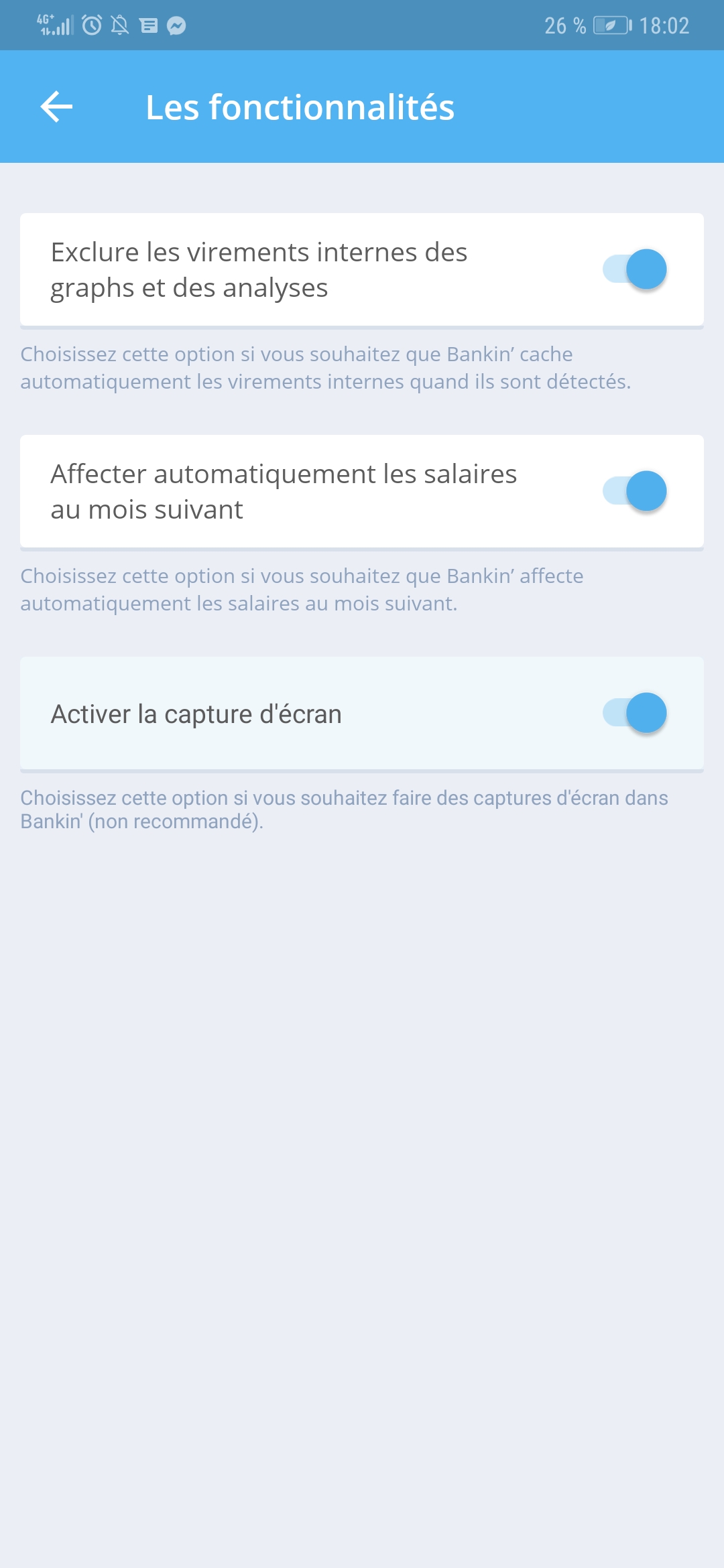Screenshot_20190724_180211_com.bankeen.jpg