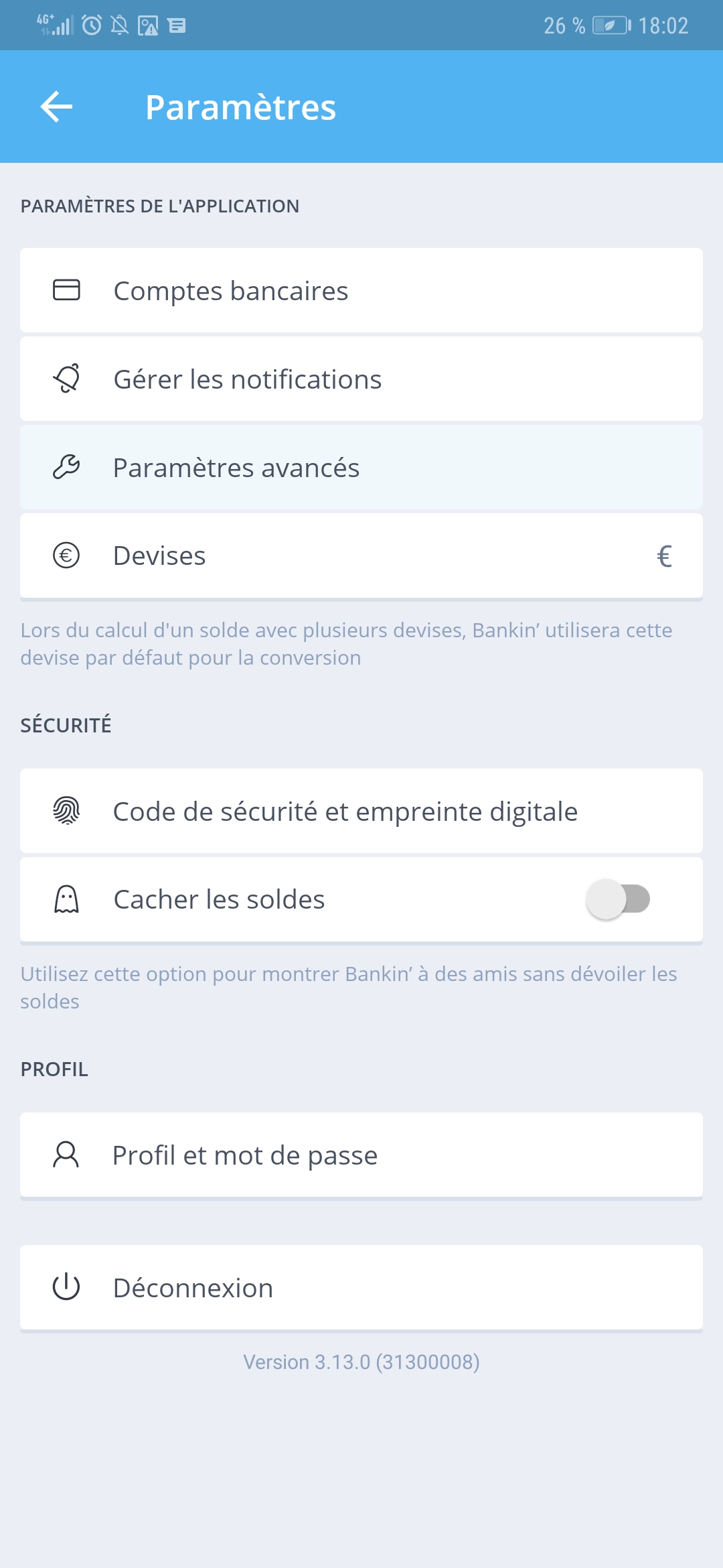 Screenshot_20190724_180226_com.bankeen.jpg