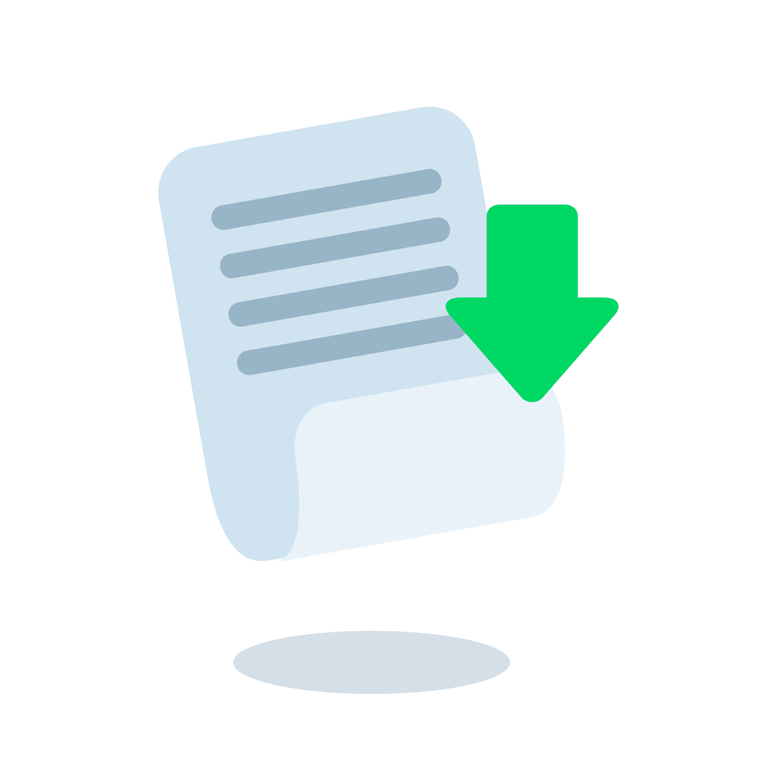 emoji_file_approved_FFFFFF.gif