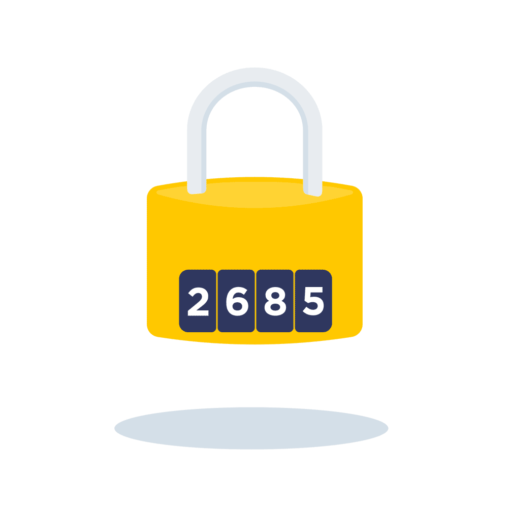 emoji_padlock_2_FFFFFF.gif